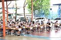 20260817 Academic competition_226